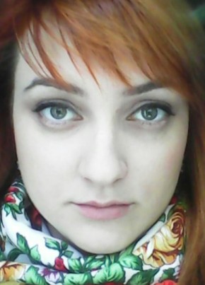 Анна, 37, Россия, Ростов-на-Дону