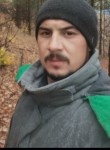 Олег - Костомукша