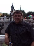 Анатолий, 55 лет, Минусинск