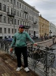 Andrey, 53, Moscow