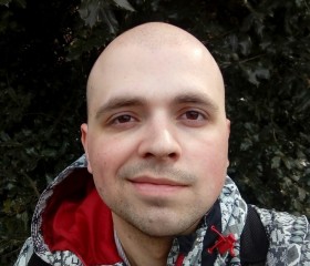 Кирилл, 31 год, Харків