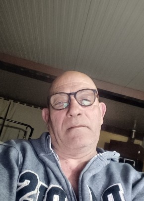 Ciccio из Marsala 64 года