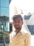 Alkator Vinay, 36 лет, Hyderabad
