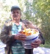 Николай