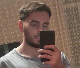 Camal, 34, Baku