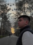 29 - Новосибирск