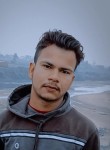 Rahul kumar, 18 лет, New Delhi