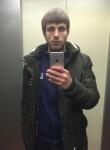 Ян, 28 лет, Псков