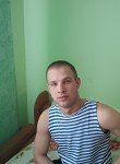 Юрий, 26 лет