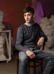 Амир, 19 лет, Санкт-Петербург