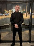 Loki - Петрозаводск