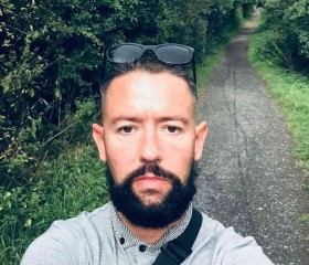Deano, 38, Wigan
