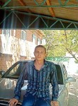 Сергей, 36 лет, Белово
