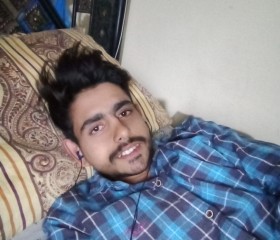 Arsalan Awan, 20 лет, فیصل آباد