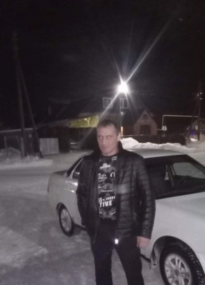 Юрий