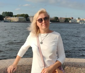 Есения, 79 лет, Красноярск