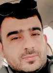 Roma, 31, Vladivostok