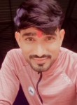 Graj, 24 года, Nagpur