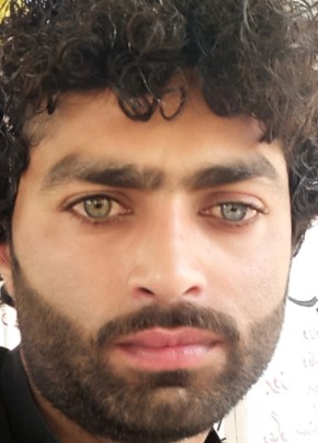 Aqib Bhai, 25, United Arab Emirates, Ajman