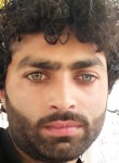 Aqib Bhai, 25, Ajman