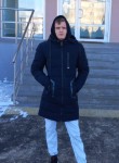 Степан, 22 года, Южноуральск