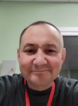 Denis, 46, Birobidzhan