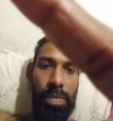 Sekra