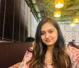 Sneha, 38, New Delhi