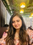 Sneha, 38, New Delhi