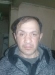 Руслан, 27 лет, Краснодар