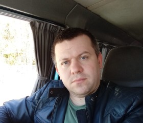 Malen, 36 лет, Ukmergė