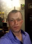 Ilya, 41, Velikiy Ustyug