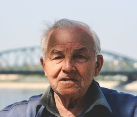 Hermann Pilz, 72 года, Amstetten