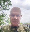 Геннадий