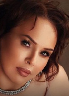 Elena, 55, Russia, Novosibirsk