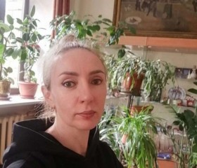 Ольга, 42 года, Москва