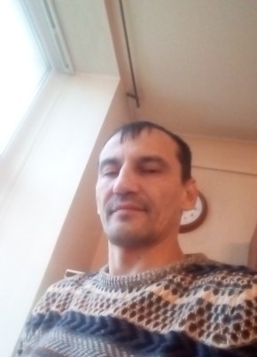 Владимир , 43, Россия, Москва