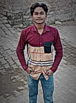 Rohit Singh, 23 года, Gorakhpur (Haryana)