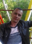 Илья, 42 года, Горад Мінск