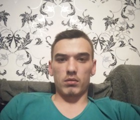 Зариф, 25 лет, Челябинск