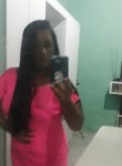 Vanuzia, 20 лет, Iguatu
