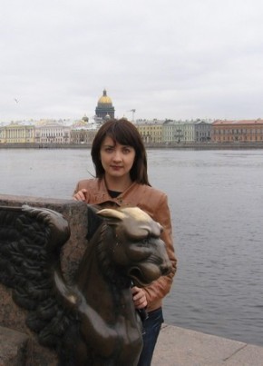 Ирина, 45, Россия, Тюмень