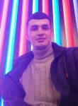 Serdar, 28, Orsha