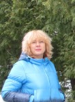 Людмила, 56 лет, Железногорск (Красноярский край)