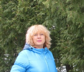 Людмила, 56 лет, Железногорск (Красноярский край)