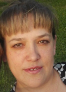 Наталья, 46, Россия, Краснотурьинск