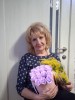 Людмила, 68 - Только Я Фотография 10