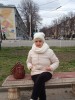 Людмила, 68 - Только Я Фотография 7