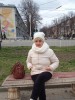 Людмила, 68 - Только Я Фотография 6
