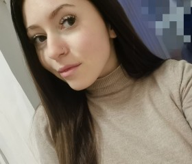 Марина, 26 лет, Нижний Новгород